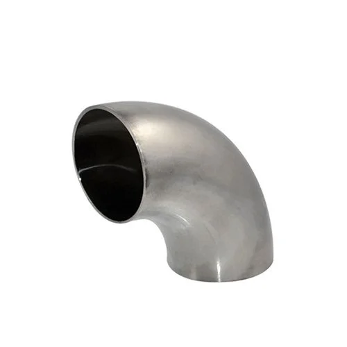45-DEGREE ELBOW