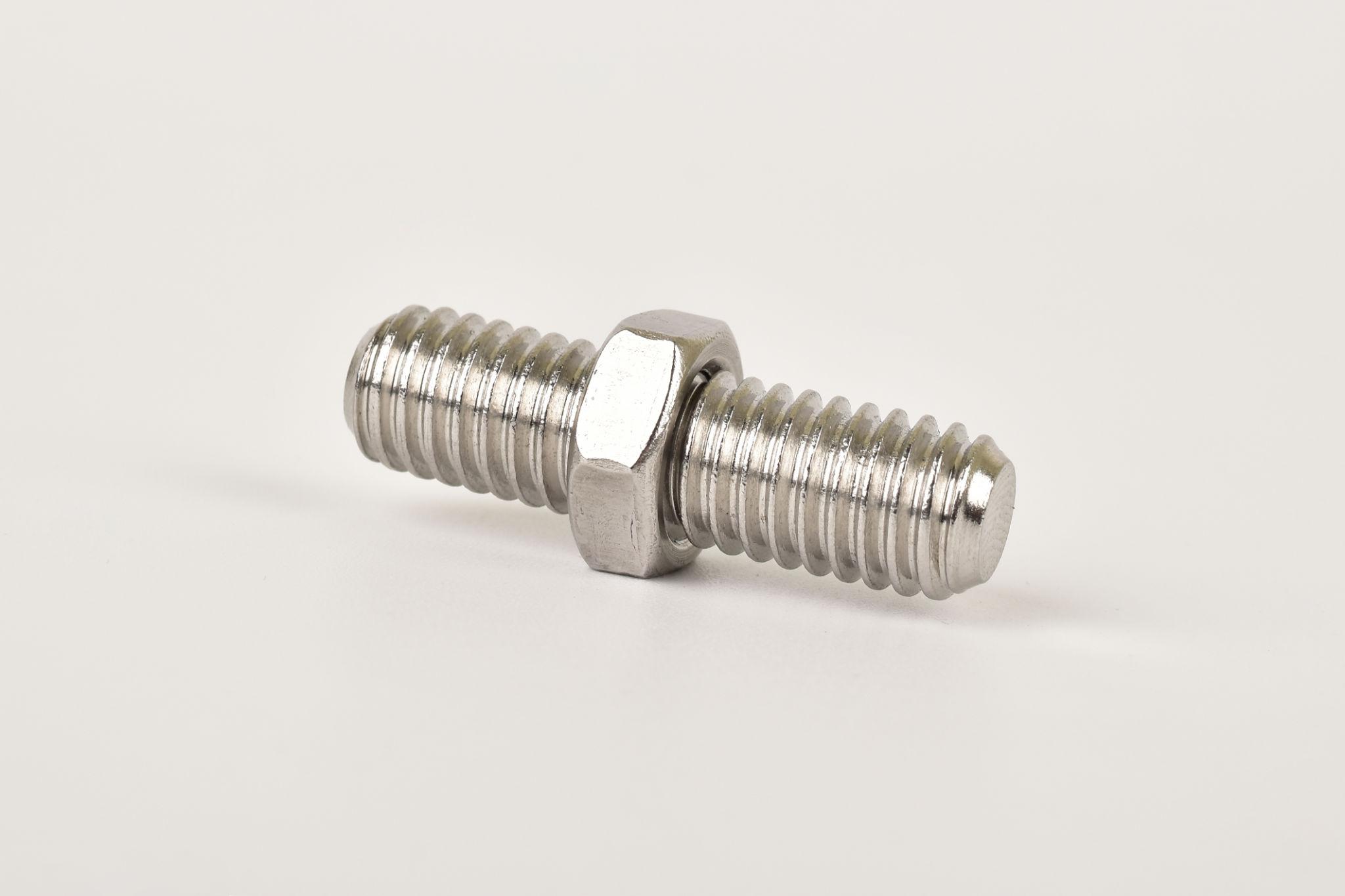 STUD BOLTS