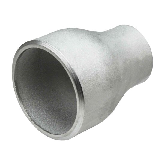 CONCENTRIC REDUCERS