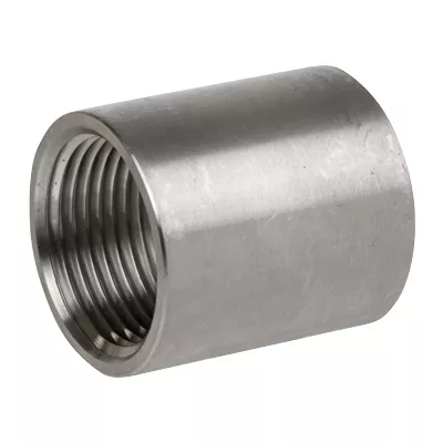 FULL COUPLINGS