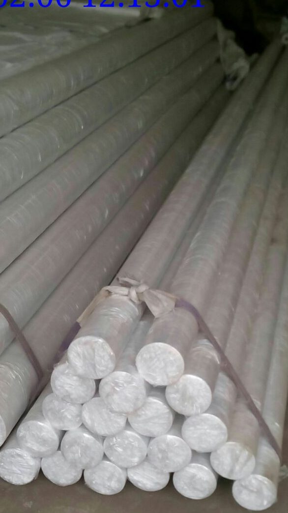 API 5L Pipe & Tubes