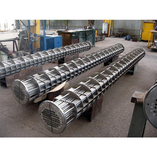 Hastelloy C276 Strips